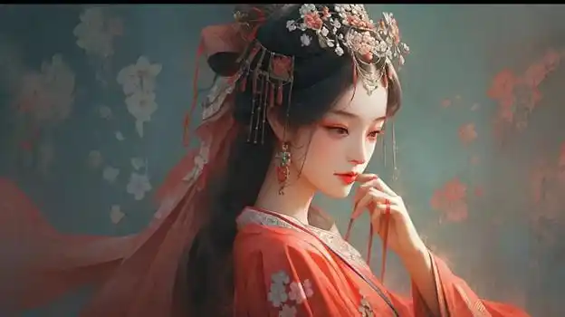 热播电视剧长夜将明全集在线观看
