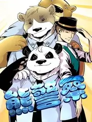 老屋改造记生活设计综艺在线观看